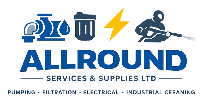 allround.co.nz